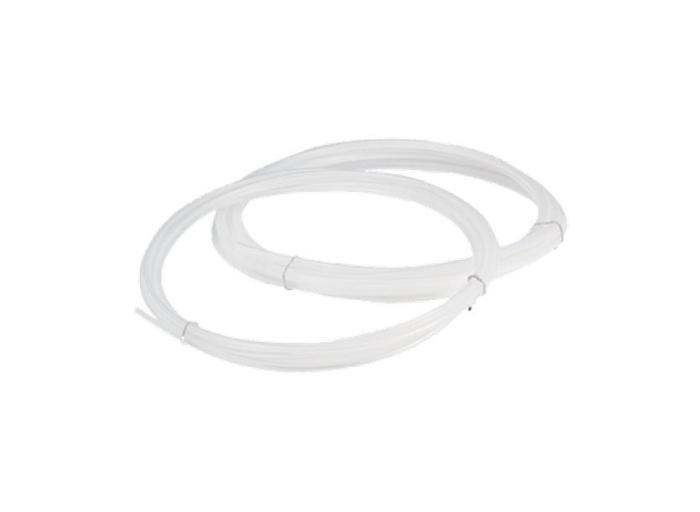 Grundfos Гибкая трубка (Hose 32/41 10m PVC/Polyester)  