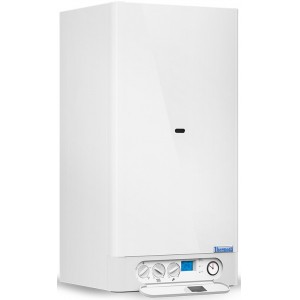 Газовый котел Thermona THERM 28 LX.A