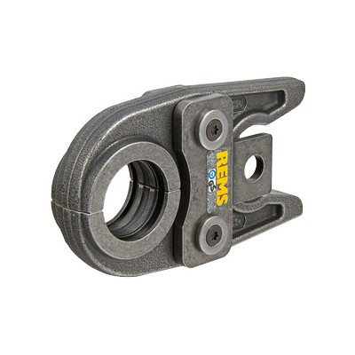 Valtec 570470 Насадка для пресс-инструмента электр. REMS 20