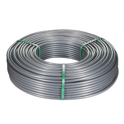 Valtec VA3244.3.C.050 Труба напорная PE-Xa 32(4,4) бухта 50 м