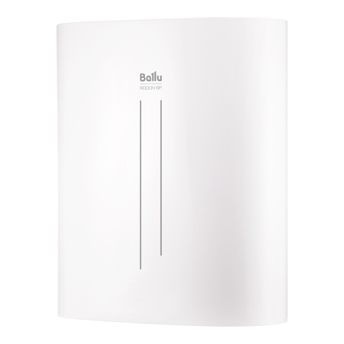 Водонагреватель Ballu BWH/S 30 Rodon SP  
