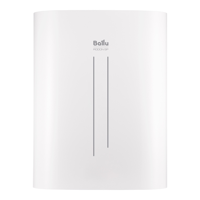 Водонагреватель Ballu BWH/S 30 Rodon SP  