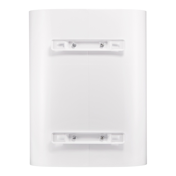 Водонагреватель Ballu BWH/S 30 Rodon SP  