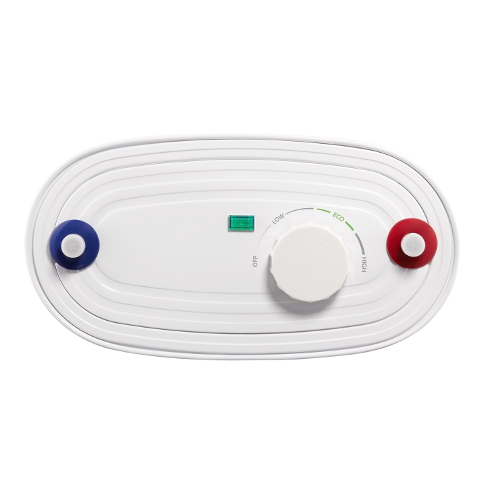 Водонагреватель Ballu BWH/S 30 Rodon SP  