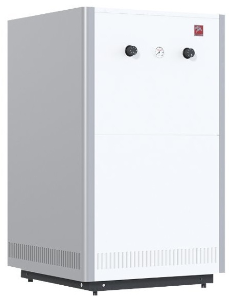 Газовый котел Лемакс Премиум-40  