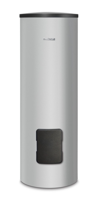Buderus Logalux ESU200 S-A  