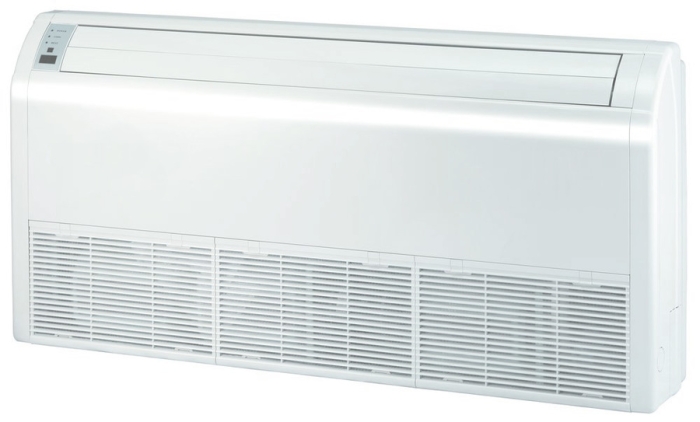 General AJH054LCLBH  