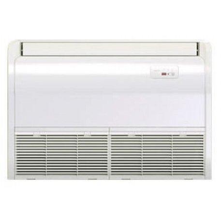 Hisense AVWT-76HKFSX  