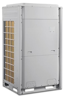 General Climate GC - MV56/CFDN1-P
