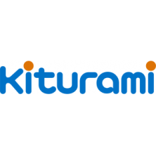 Kiturami Лицевая панель (TA 13~20)
