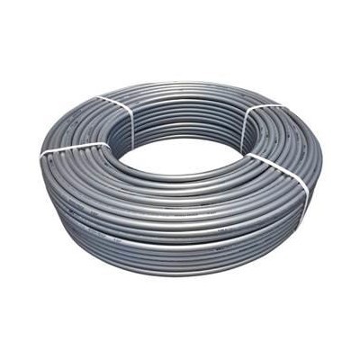 Valtec Труба полимерная PEX-a, c антидиффузионным слоем EVOH, 16(2,2) бухта 200м