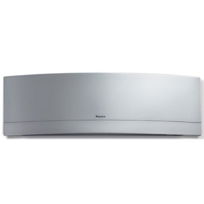 Daikin FTXJ25M-S/RXJ25M