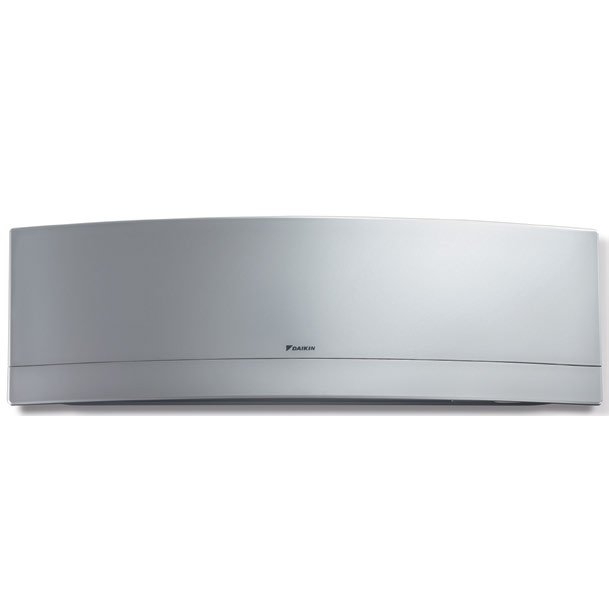 Daikin FTXJ25M-S/RXJ25M  