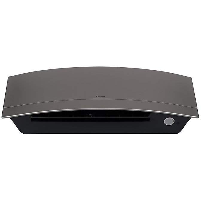 Daikin FTXJ25M-S/RXJ25M  