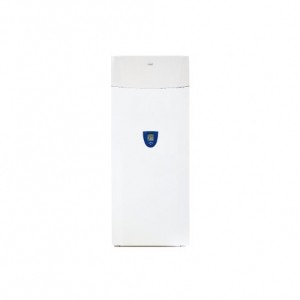 Бойлер косвенного нагрева Baxi UB 200 SOLAR