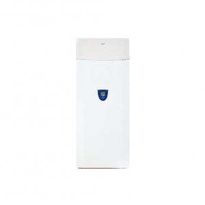 Бойлер косвенного нагрева Baxi UB 200 SOLAR  