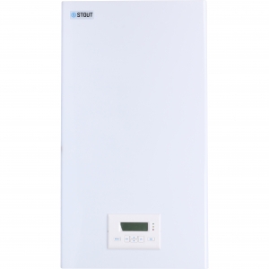 Электрический котёл Stout SEB-0001-000018  