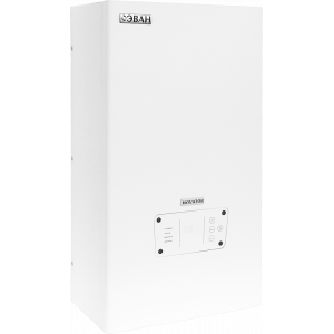 Электрический котёл Эван NOVATOR 15