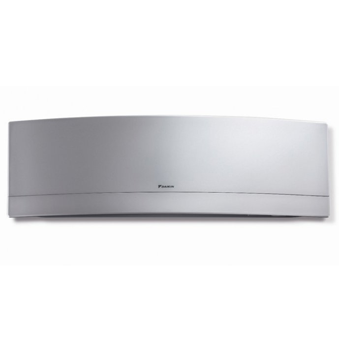Daikin FTXG35LS/RXG35L  
