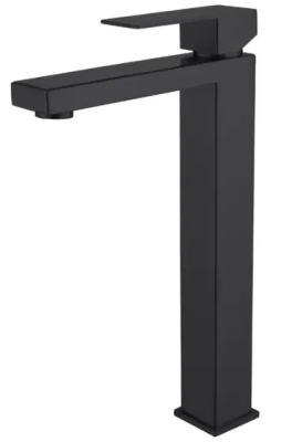 Лейка для душа WasserZimmer DK-549