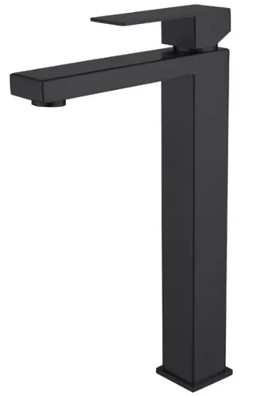 Лейка для душа WasserZimmer DK-549  