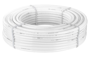 Valtec Труба м/п 32(3,0) бухта 20м  