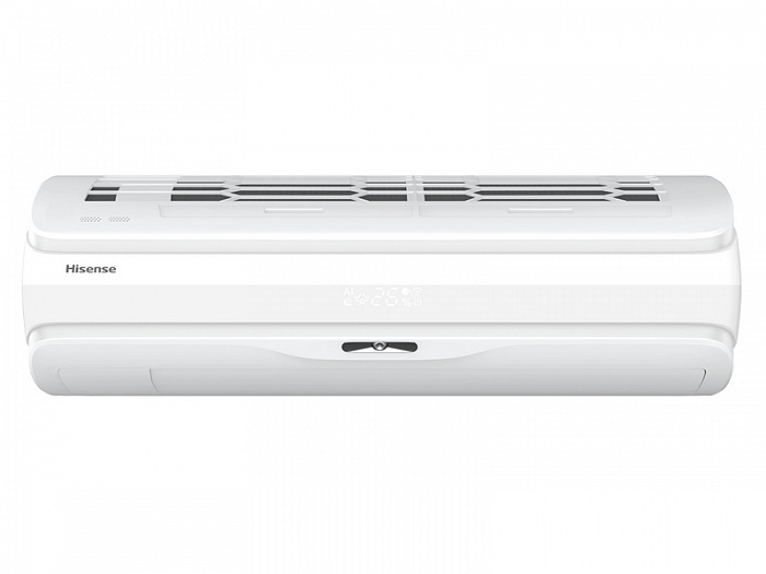 Hisense AS-13UW4RXUQD00G  
