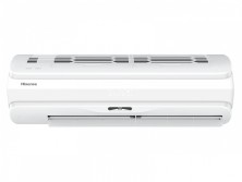 Hisense AS-13UW4RXUQD00G