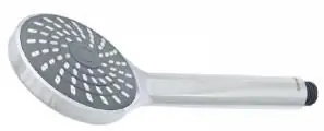 Лейка для душа Do.Korona DK-541B