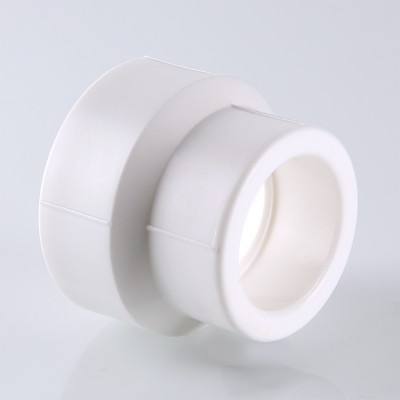 Valtec Муфта переходная PPR 63-25мм  