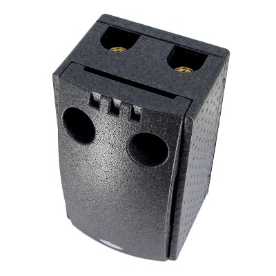 Насосная группа Meibes Насосные группы UK 1 без насоса