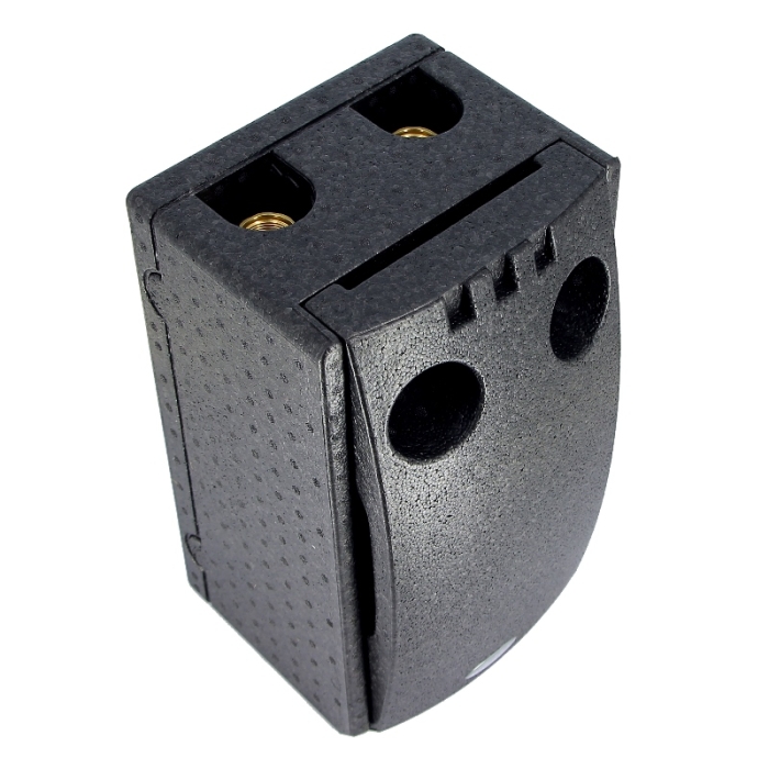 Насосная группа Meibes Насосные группы UK 1 без насоса  