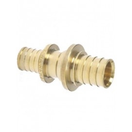 Rehau Муфта соединительная переходная 25х3,5 - 20х2,8  