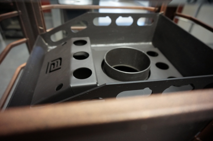 ERMAK 30-36 (сетка)  