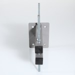 Valtec Кронштейн крепл. универс. для гидрообвязки