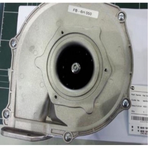 Navien Вентилятор (NAFA9GSFB010)