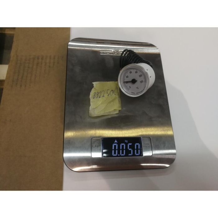 Baxi Термометр (711554300)  