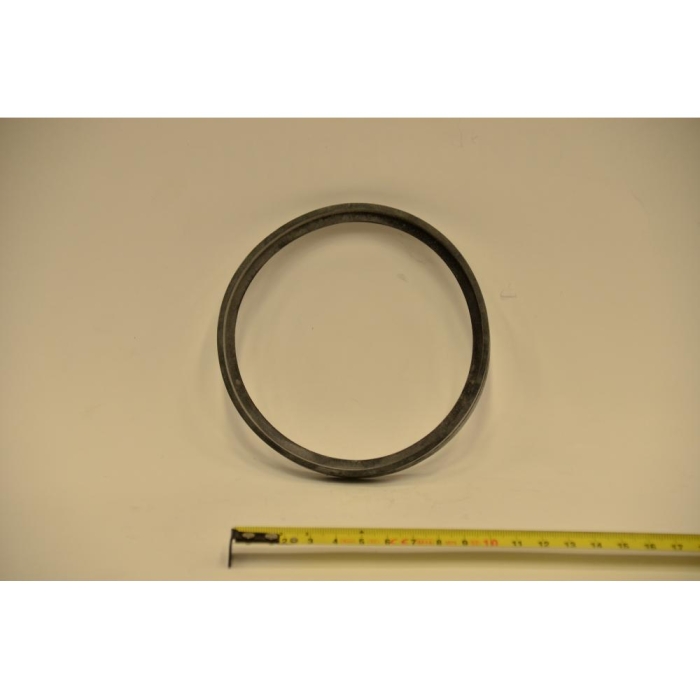   Baxi Уплотнение D=100  