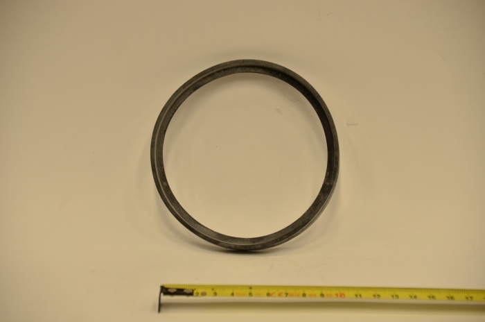   Baxi Уплотнение D=100  