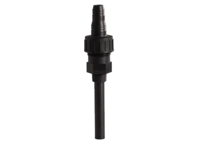 Grundfos Клапан инжекционный Rp 1 1/4 (Acc. injection valve RP1 1/4 SS/V/SS)