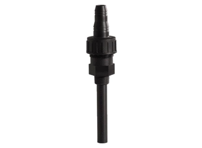 Grundfos Клапан инжекционный Rp 1 1/4 (Acc. injection valve RP1 1/4" SS/V/SS)  