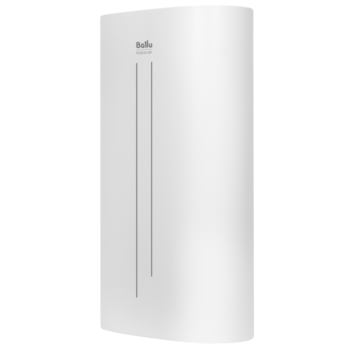 Водонагреватель Ballu BWH/S 50 Rodon SP  