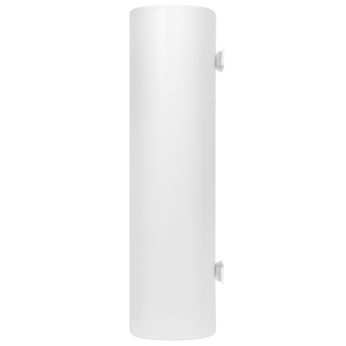 Водонагреватель Ballu BWH/S 50 Rodon SP  