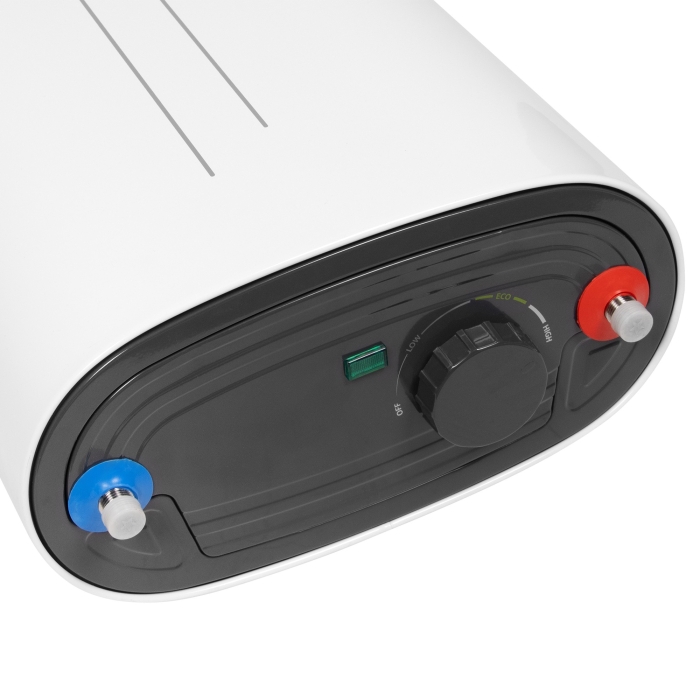 Водонагреватель Ballu BWH/S 50 Rodon SP  