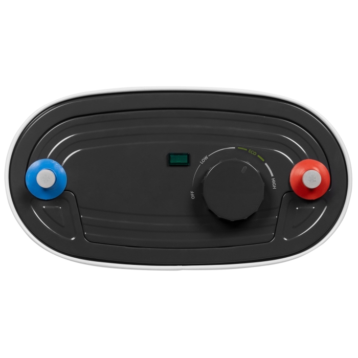 Водонагреватель Ballu BWH/S 50 Rodon SP  