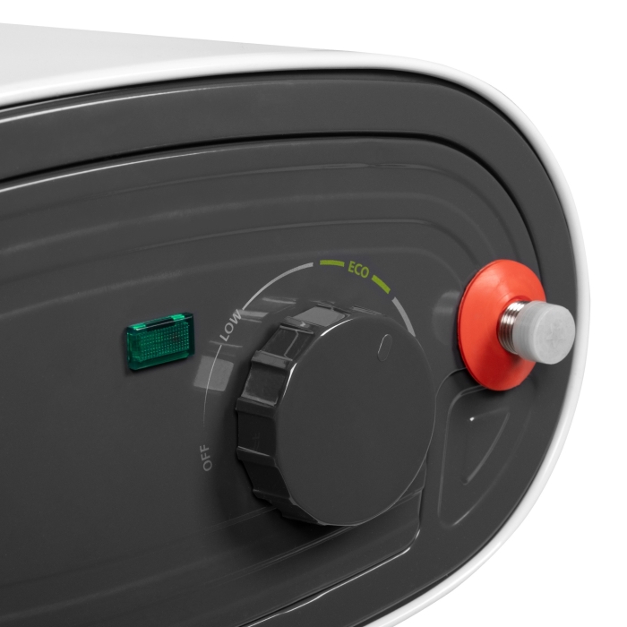 Водонагреватель Ballu BWH/S 50 Rodon SP  