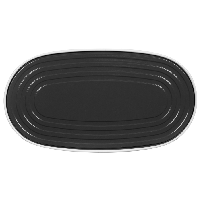 Водонагреватель Ballu BWH/S 50 Rodon SP  