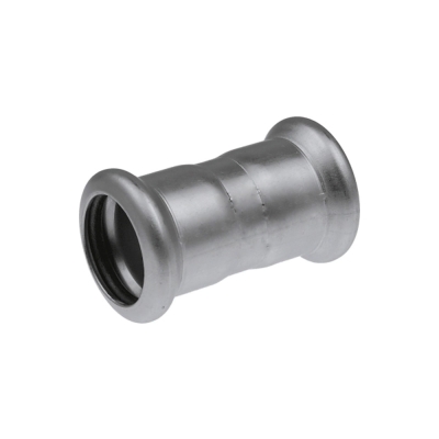 Kan-therm Муфта pressxpress 42x42