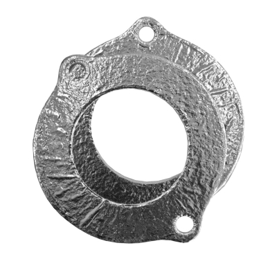 Kiturami Уплотнительная прокладка горелки (модели STSG 13/17, Turbo13/17, KRM 30)