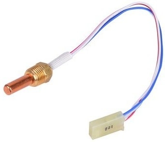 Kiturami Датчик температуры теплоносителя OS-300 (для котлов TGB 30, Turbo, Turbo HiFin) S311100016  